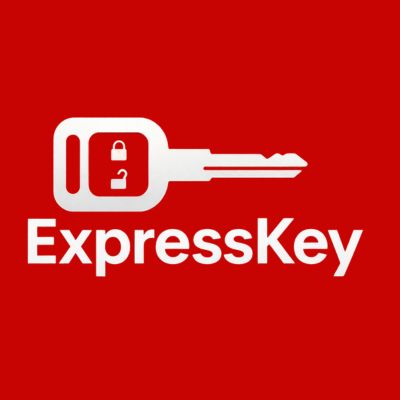 Express Key